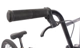 Rower BMX KHE SPECTER V2 Pro 20" | RideHub