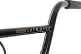 Rower BMX KHE SPECTER V2 Pro 20" | RideHub