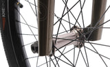 Rower BMX KHE SPECTER V2 Pro 20" | RideHub