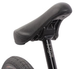 Rower BMX KHE SPECTER V2 Pro 20" | RideHub