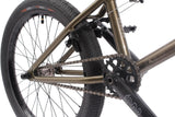 Rower BMX KHE SPECTER V2 Pro 20" | RideHub
