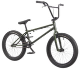 Rower BMX KHE UNIQUE PRO 20" | RideHub