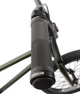 Rower BMX KHE UNIQUE PRO 20" | RideHub