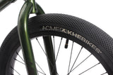 Rower BMX KHE UNIQUE PRO 20" | RideHub