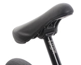 Rower BMX KHE UNIQUE PRO 20" | RideHub