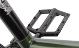 Rower BMX KHE UNIQUE PRO 20" | RideHub