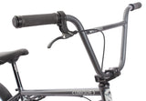 Rower BMX KHE UNIQUE FC PRO 20" | RideHub