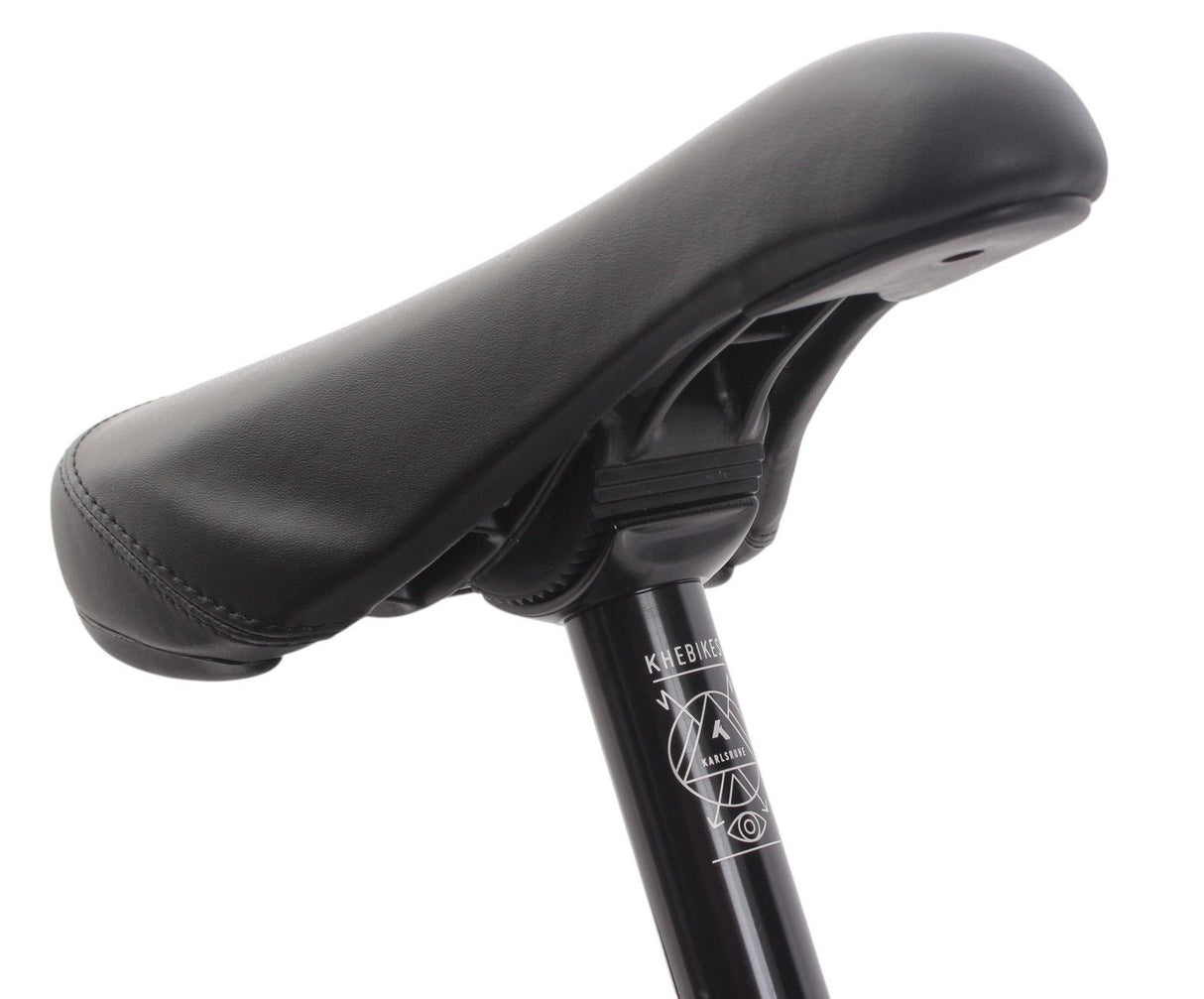 Rower BMX KHE UNIQUE FC PRO 20" | RideHub