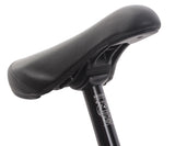 Rower BMX KHE UNIQUE FC PRO 20" | RideHub