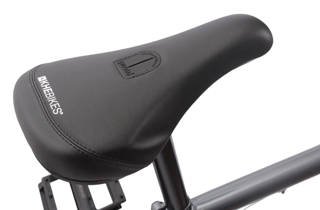 Rower BMX KHE UNIQUE FC PRO 20" | RideHub