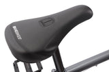 Rower BMX KHE UNIQUE FC PRO 20" | RideHub