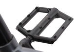 Rower BMX KHE UNIQUE FC PRO 20" | RideHub