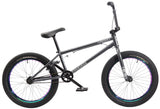 Rower BMX KHE UNIQUE FC PRO 20" | RideHub