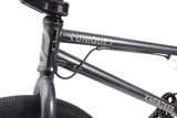 Rower BMX KHE UNIQUE FC PRO 20" | RideHub