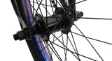 Rower BMX KHE UNIQUE FC PRO 20" | RideHub