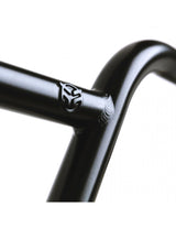 Kierownica Federal 4pc Drop V2 | RideHub