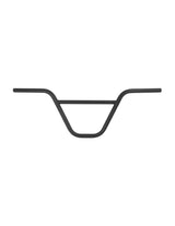 Kierownica Federal Assault | RideHub