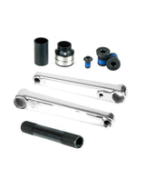 Korba Federal Vice 2 | RideHub