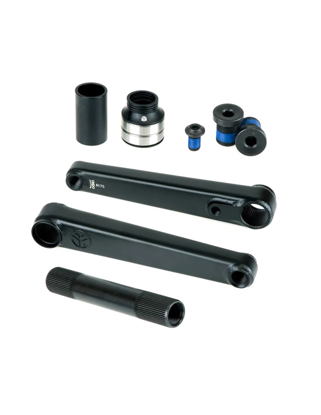 Korba Federal Vice 2 | RideHub