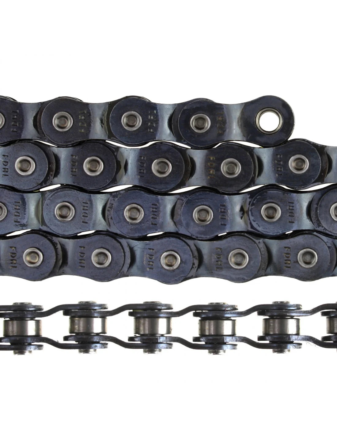 Łańcuch Federal Halflink | RideHub