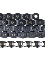 Łańcuch Federal Halflink | RideHub