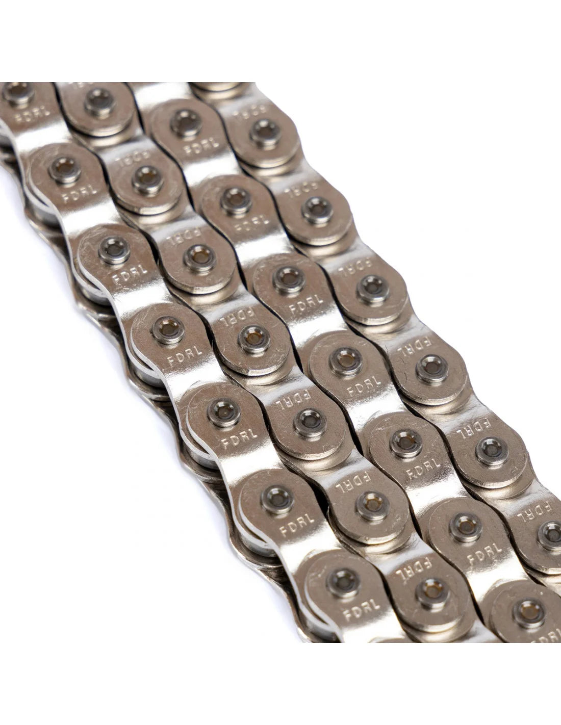 Łańcuch Federal Halflink | RideHub