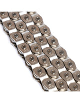 Łańcuch Federal Halflink | RideHub