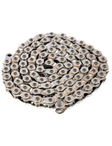 Łańcuch Federal Halflink | RideHub