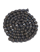 Łańcuch Federal Halflink | RideHub