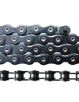 Łańcuch BMX Tall Order 510 | RideHub