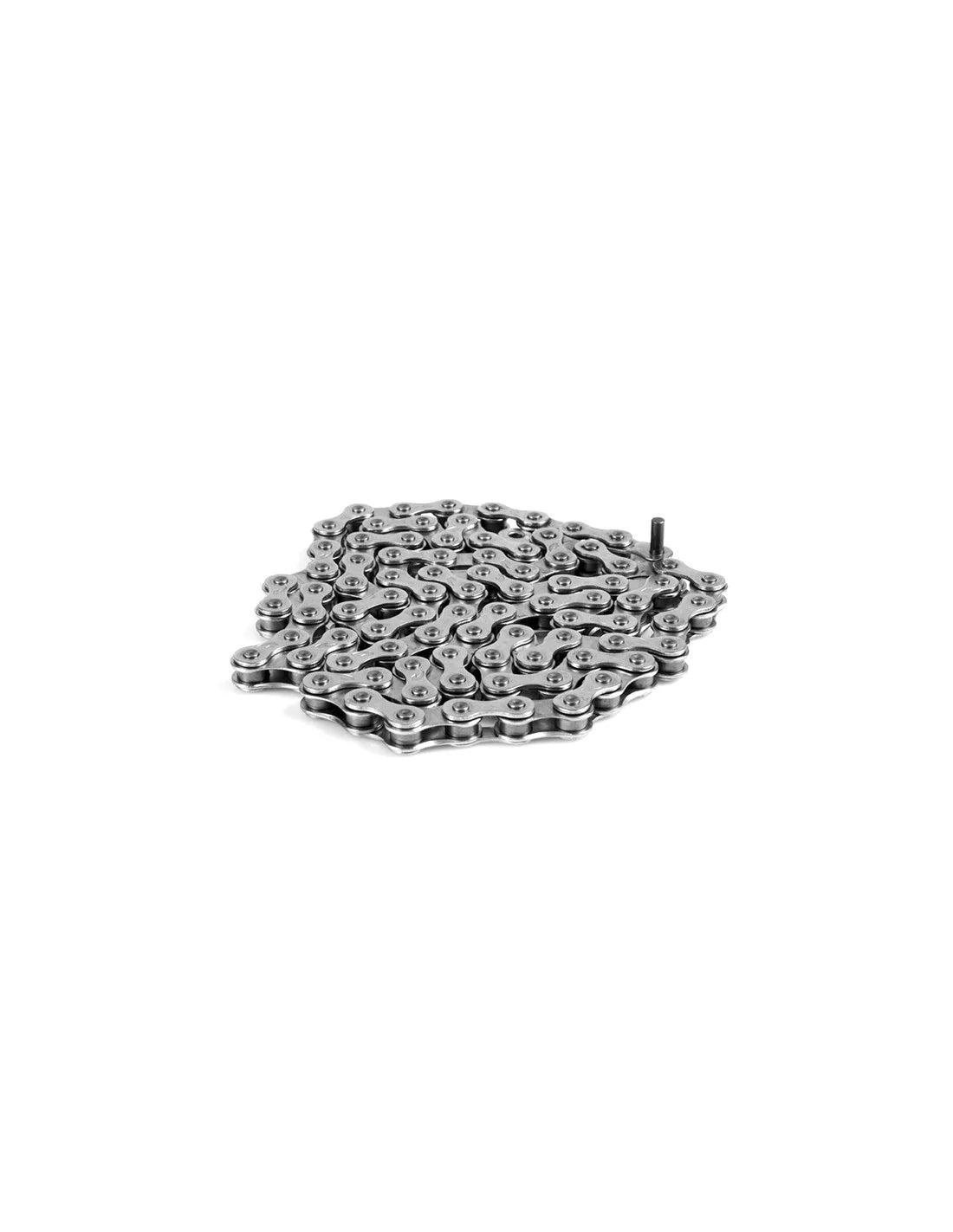 Łańcuch BMX Tall Order 510 | RideHub