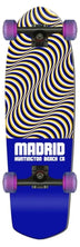 Cruiser Madrid Picket Complete 28.5" | RideHub