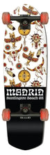 Cruiser Madrid Picket Complete 28.5" | RideHub