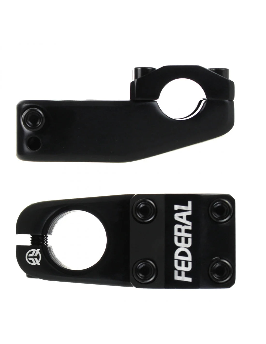 Wspornik kierownicy Federal Element TL | RideHub