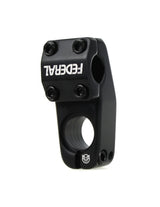 Wspornik kierownicy Federal Element TL | RideHub