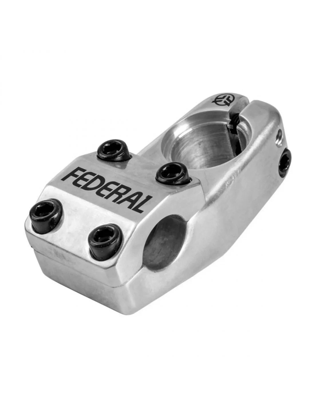 Wspornik kierownicy Federal Element TL | RideHub