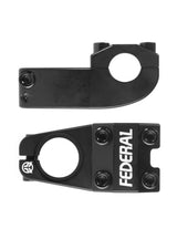 Wspornik Federal Session TL | RideHub