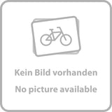 Mosiężne klucze RockShox Seatpost Brass Keys – Rozmiar 4 (3 szt.) | RideHub