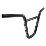 Kierownica BMX Alienation 9s Bars | RideHub