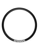 Obręcz Federal Aero XL | RideHub