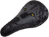 Siodło BMX Odyssey Aitken Pivotal | Ride Hub
