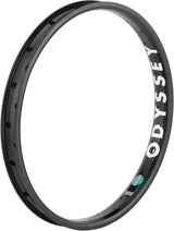 Obręcz BMX Odyssey Big-Boyd 20" 36H | RideHub