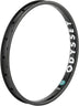 Obręcz BMX Odyssey Big-Boyd 20" 36H | RideHub