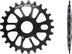 Zębatka Odyssey Boyd Sprocket | RideHub