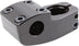 Mostek BMX Odyssey Boyd | Ride Hub