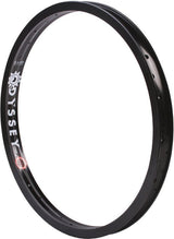 Obręcz BMX Odyssey Hazard Lite Rim | RideHub