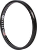 Obręcz BMX Odyssey Hazard Lite Rim | RideHub