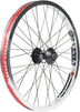 Koło Przednie BMX Odyssey Hazard Lite 36H | Ride Hub