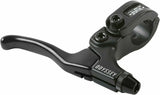 Klamka hamulca BMX Odyssey M2 Lever | RideHub
