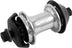 Piasta tylna BMX Odyssey Hexagram Cassette Hub | RideHub